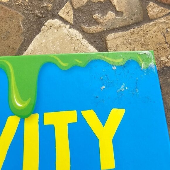 The Activity Collection Book, Hardcover Kids Activities Book, Learning Fun - Picture 7 of 7